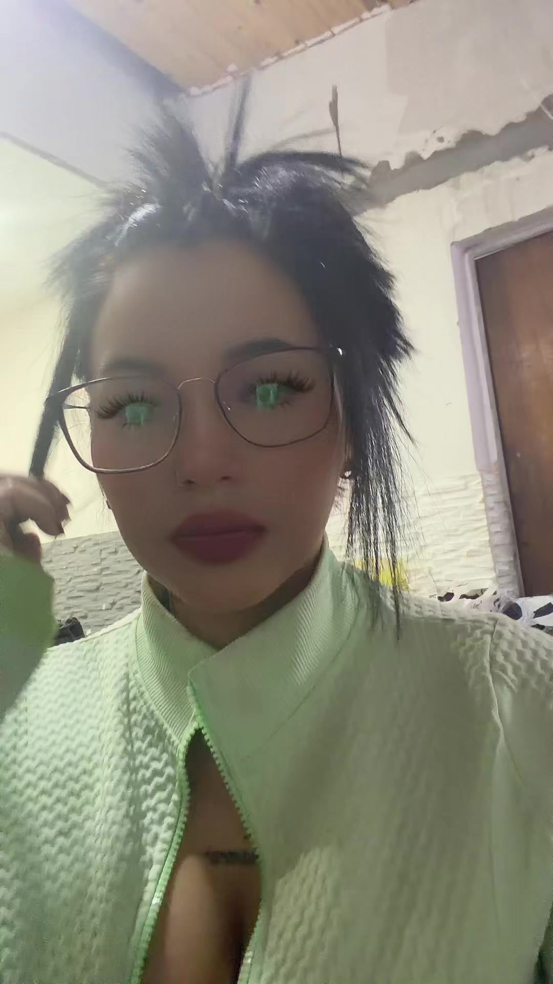 @Laura Espinosa