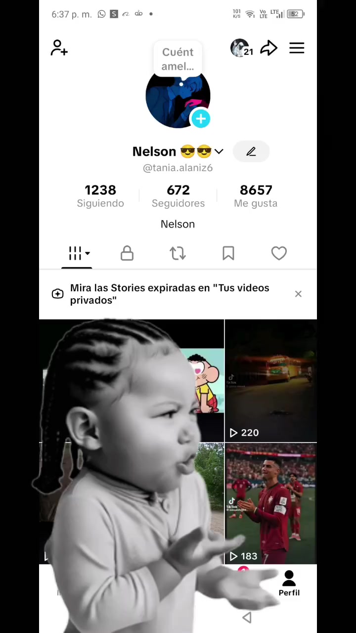 @Nelson 😎😎
