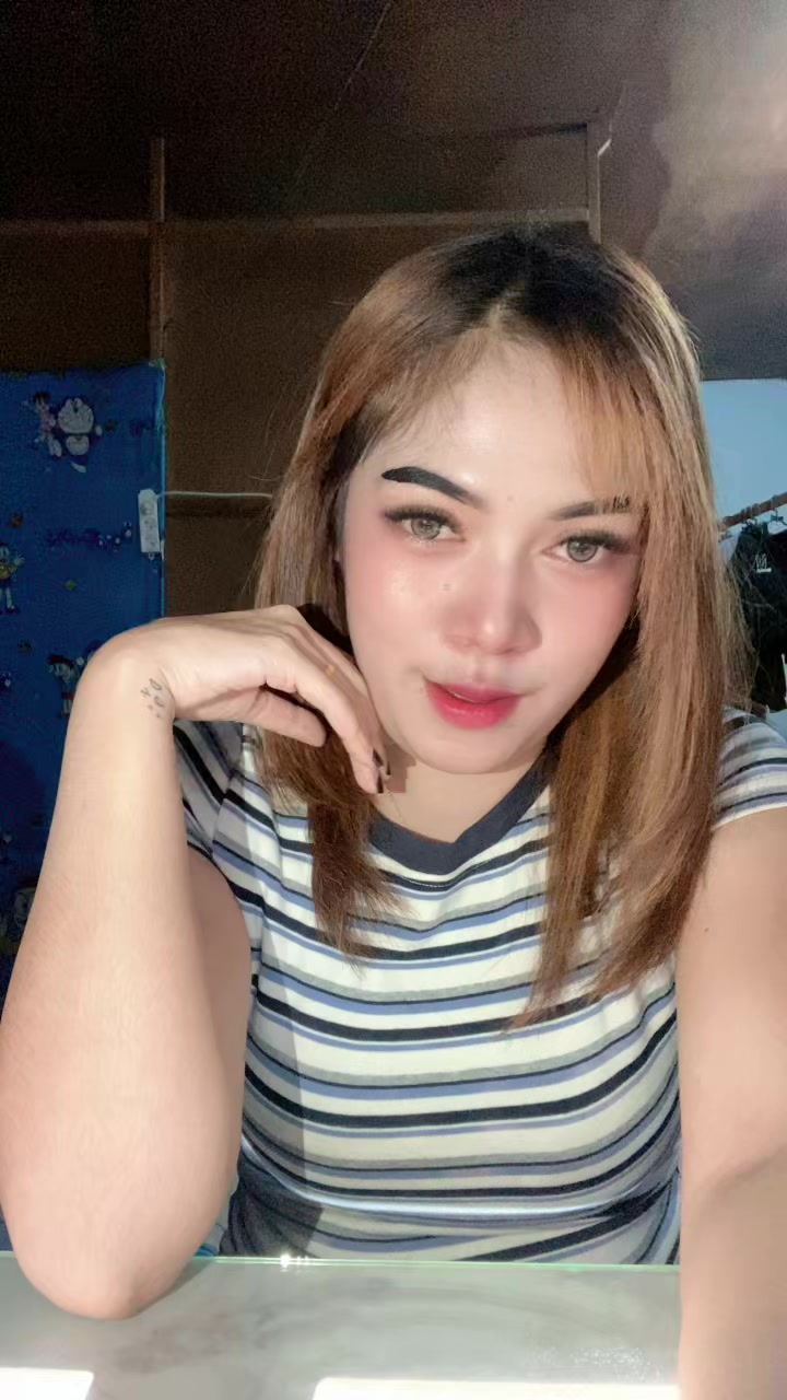 @ubay_Zya 59