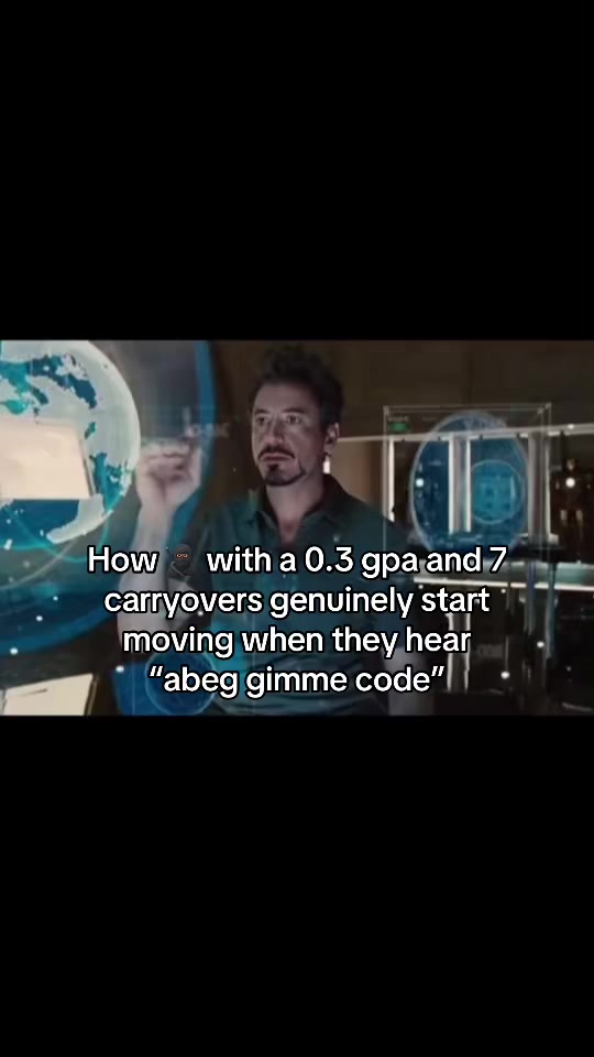 @Op11