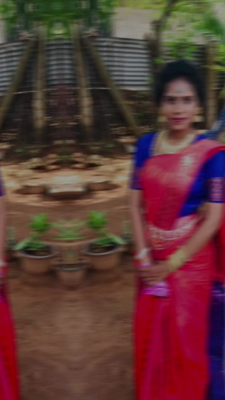 @Niviththi