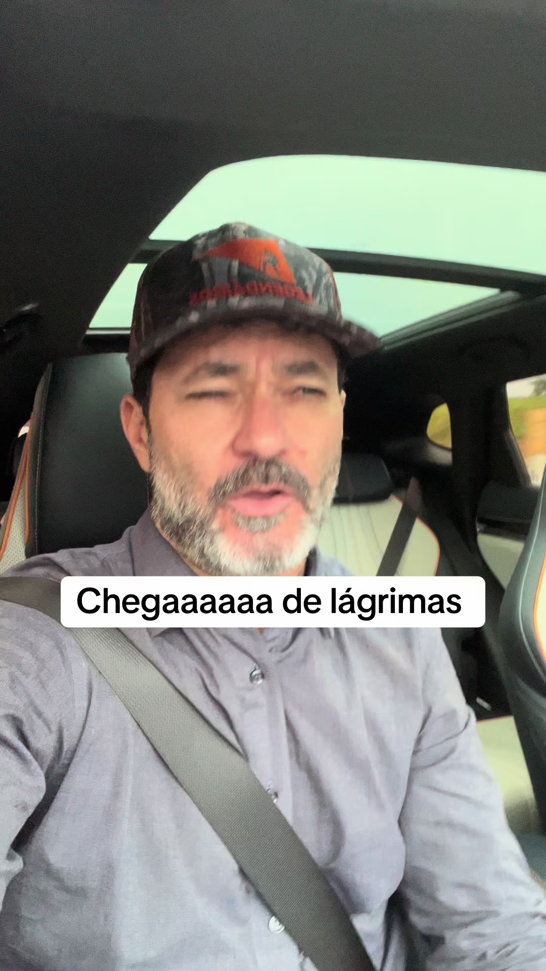 @dr.antoniomarcosoficial