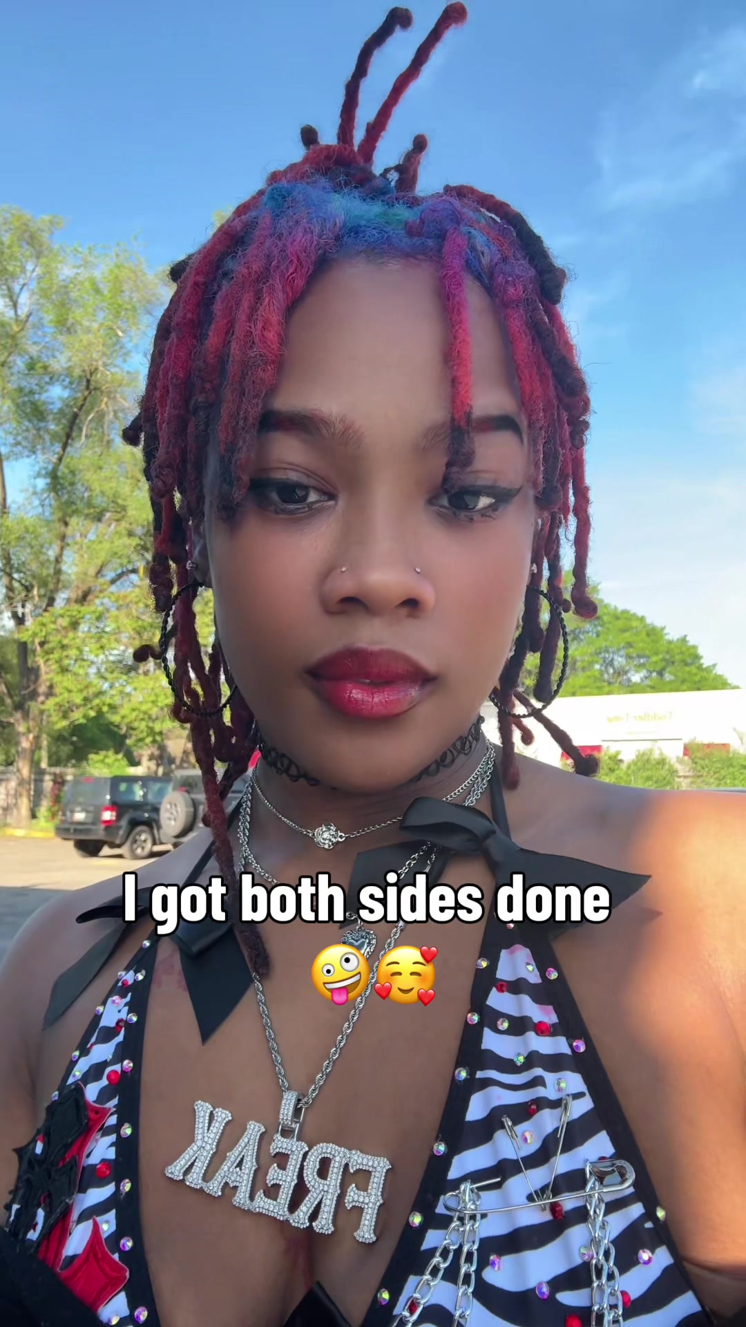 @RayRose