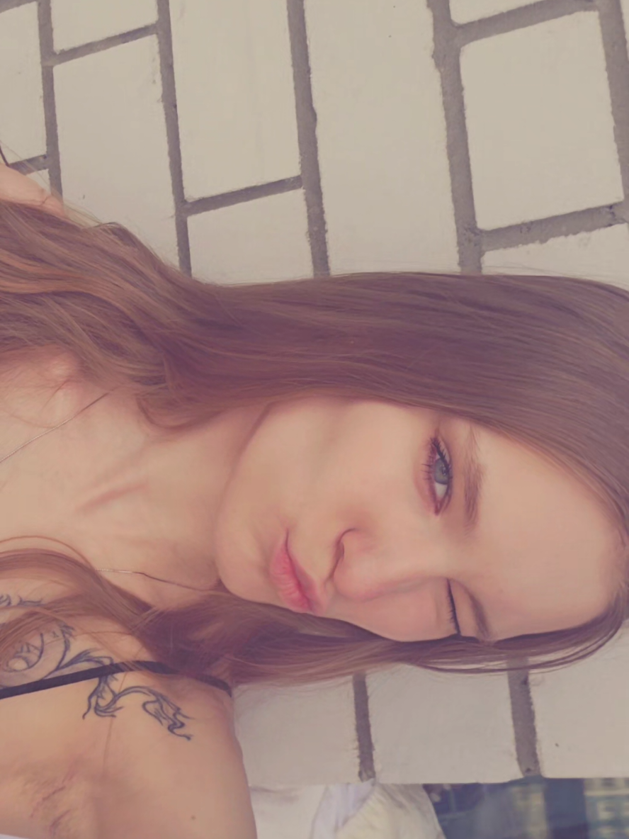 @venslavsks