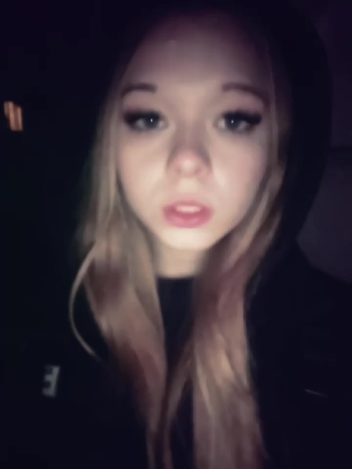 @kisa0333