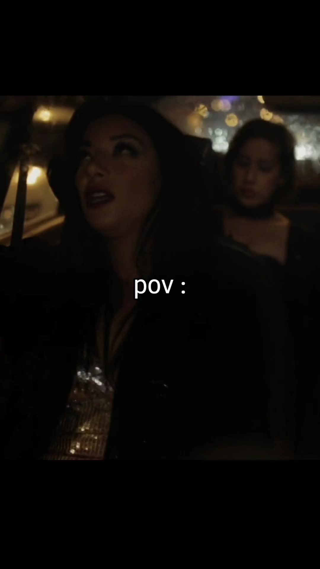 @rania's stan