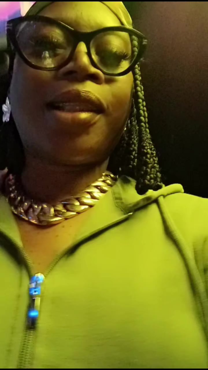 @1luxurycoco
