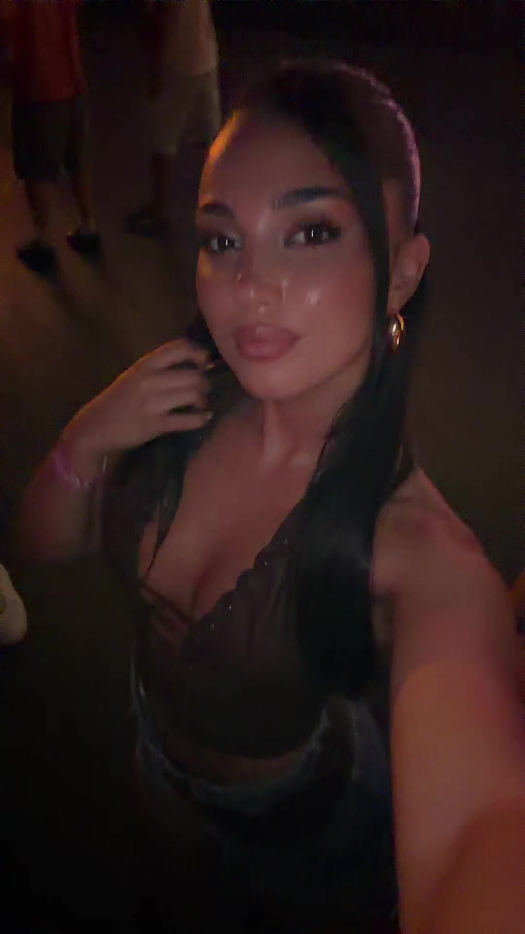 @annagegnoso