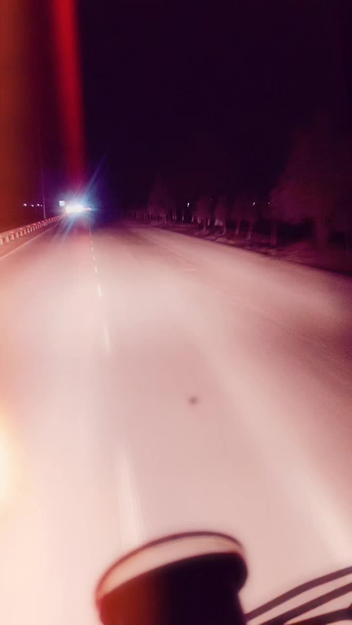 @Doniyor_777