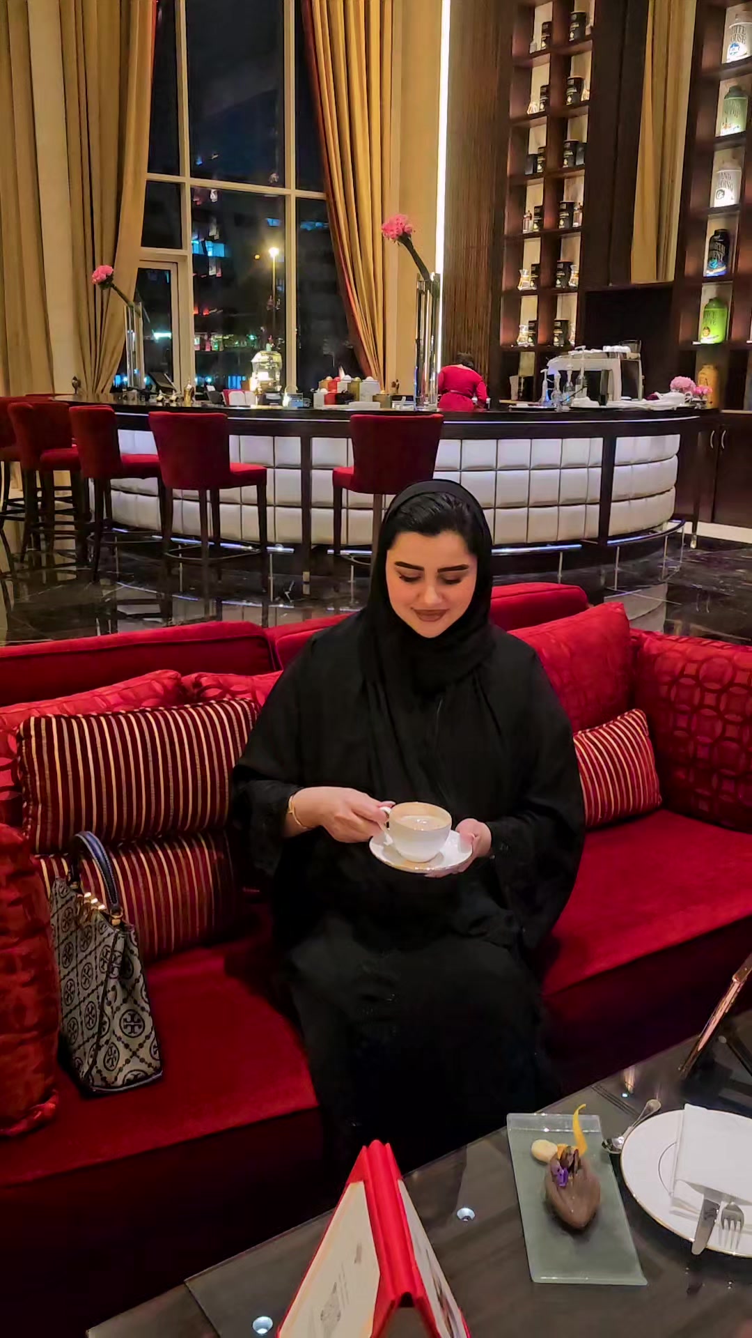 @الأميرة🦌