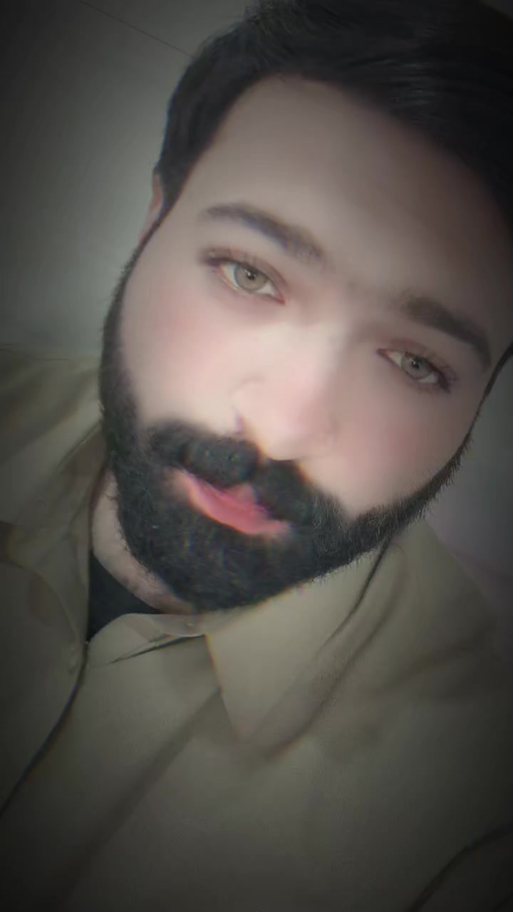 @Ahmar Manj