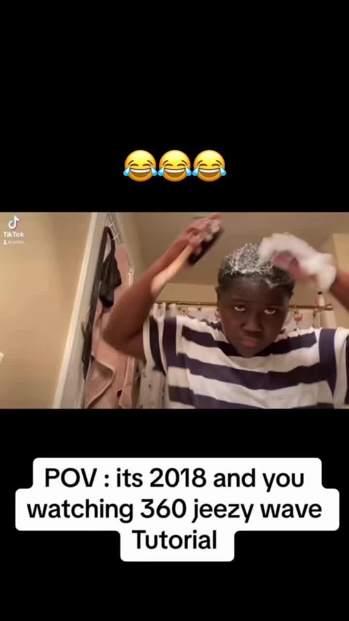 @briltv