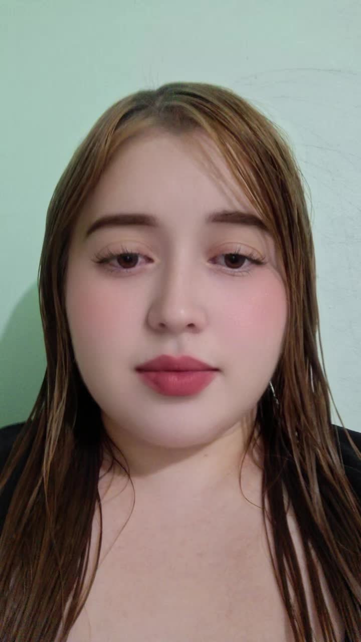@paola Alvarez