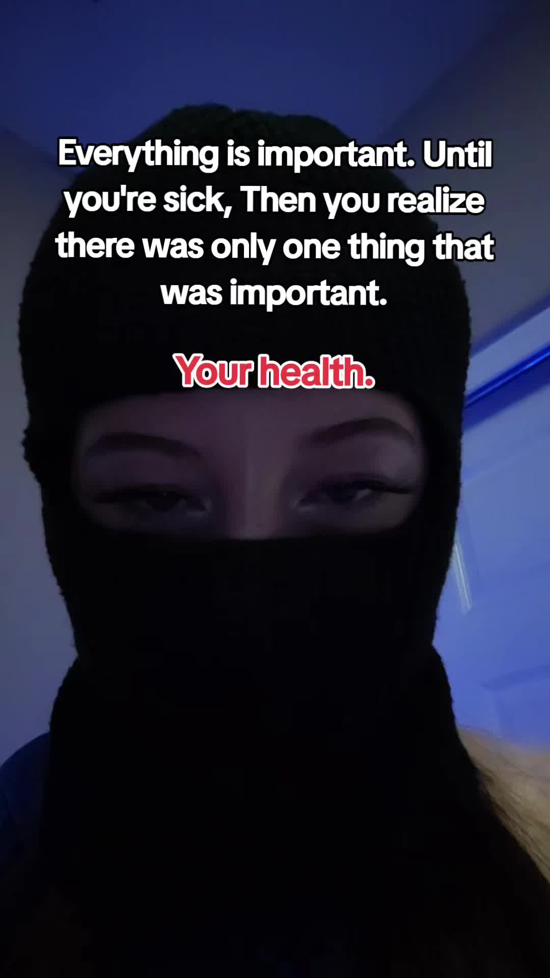 @๐๐ซ๐ข๐ง๐