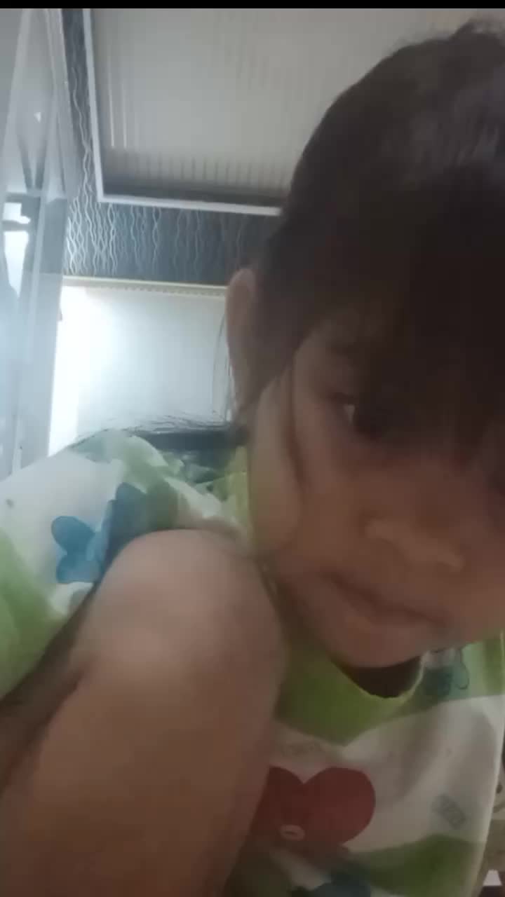 @Amira Syahiba