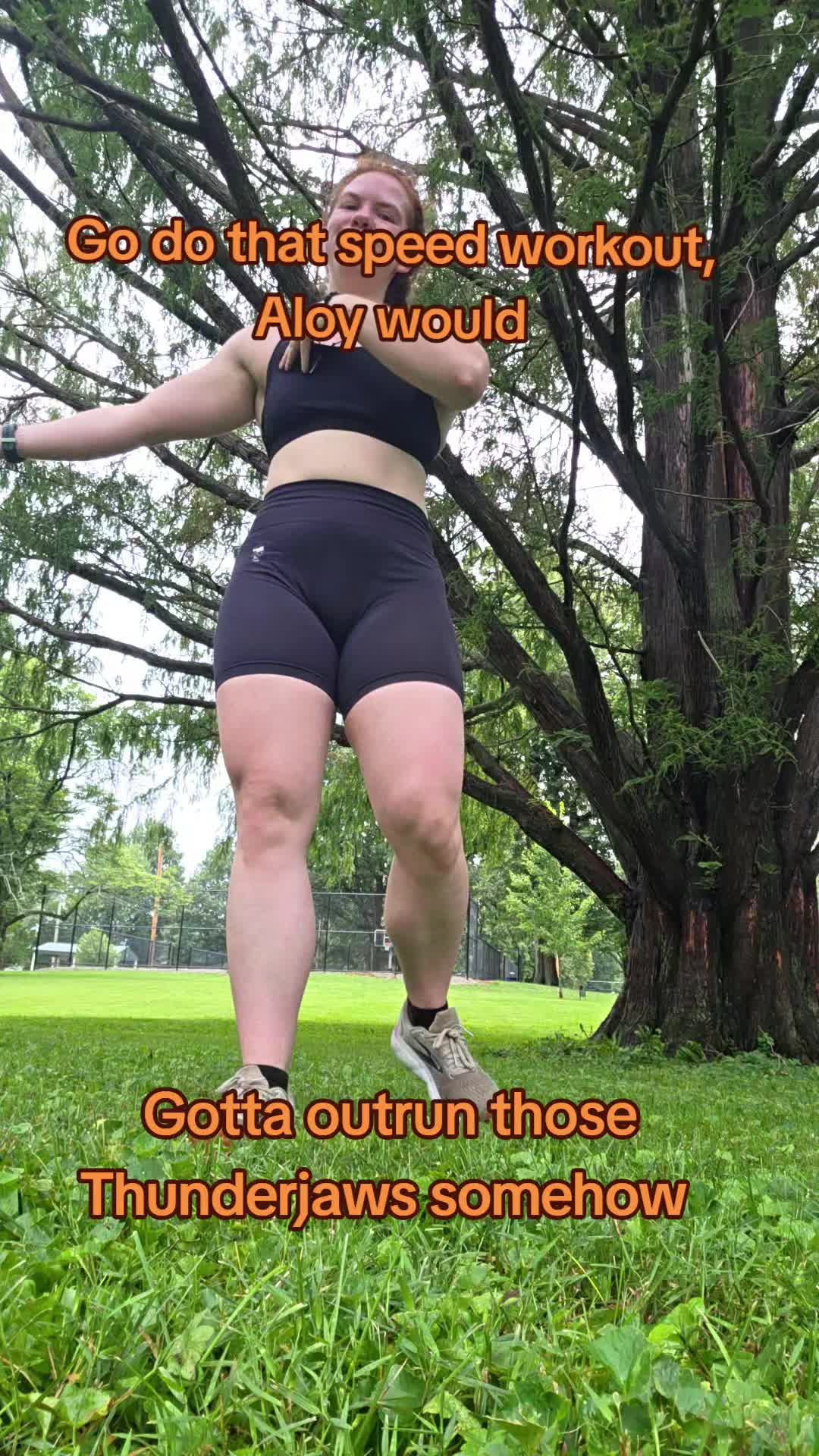 @TheFitGinger