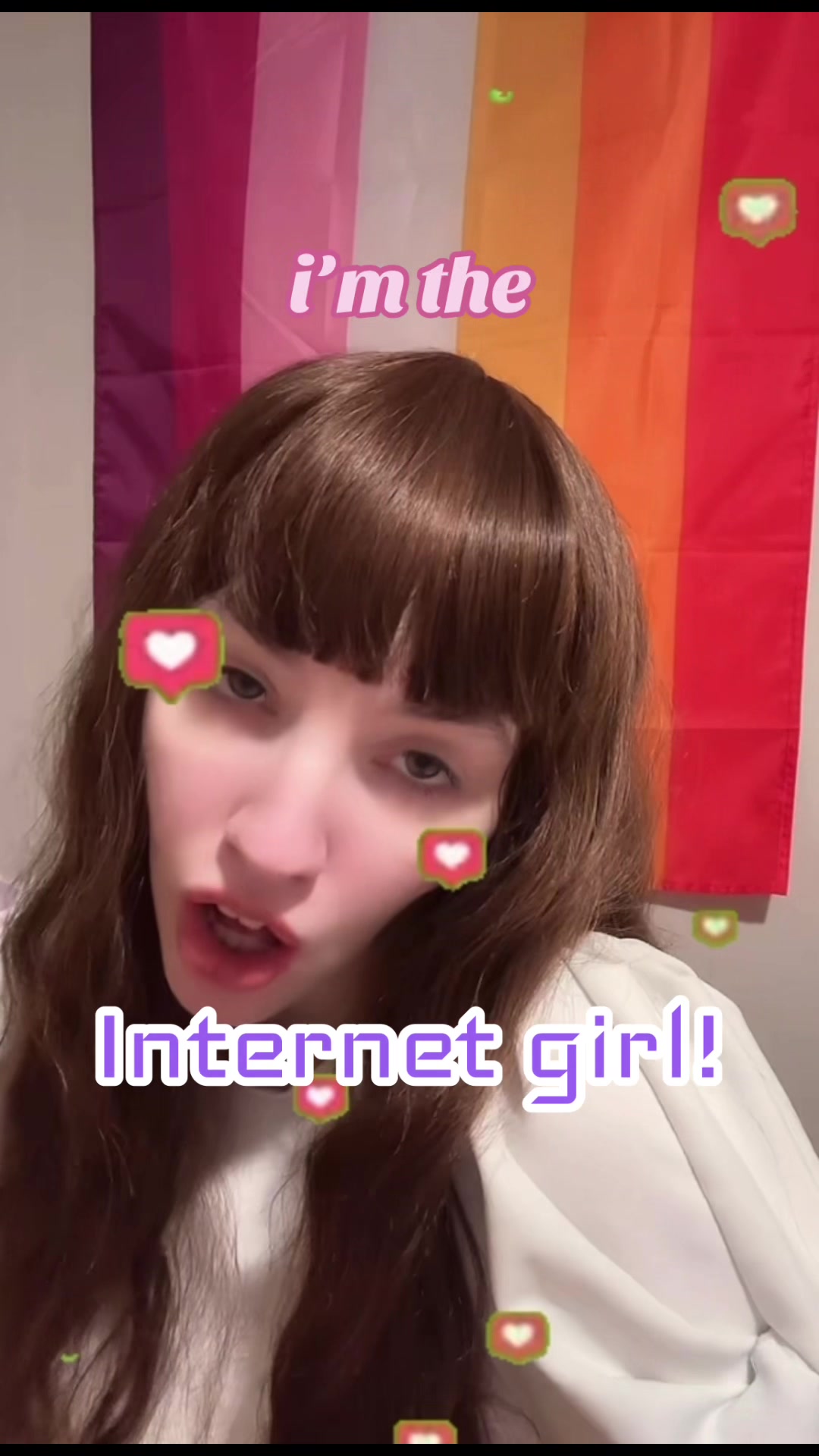 @Art ✨ local lesbian