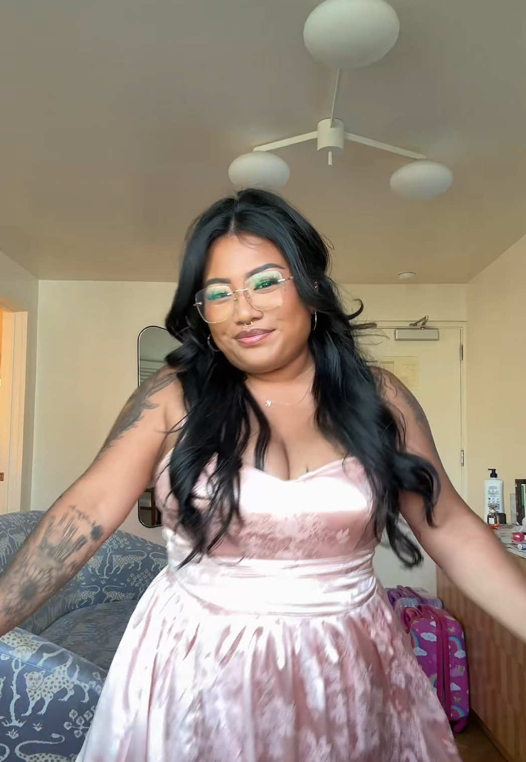 @lovekatymarie