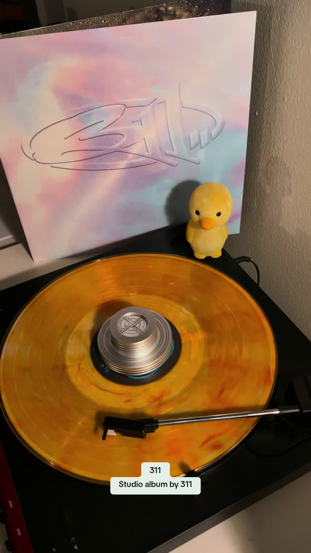 @Duck