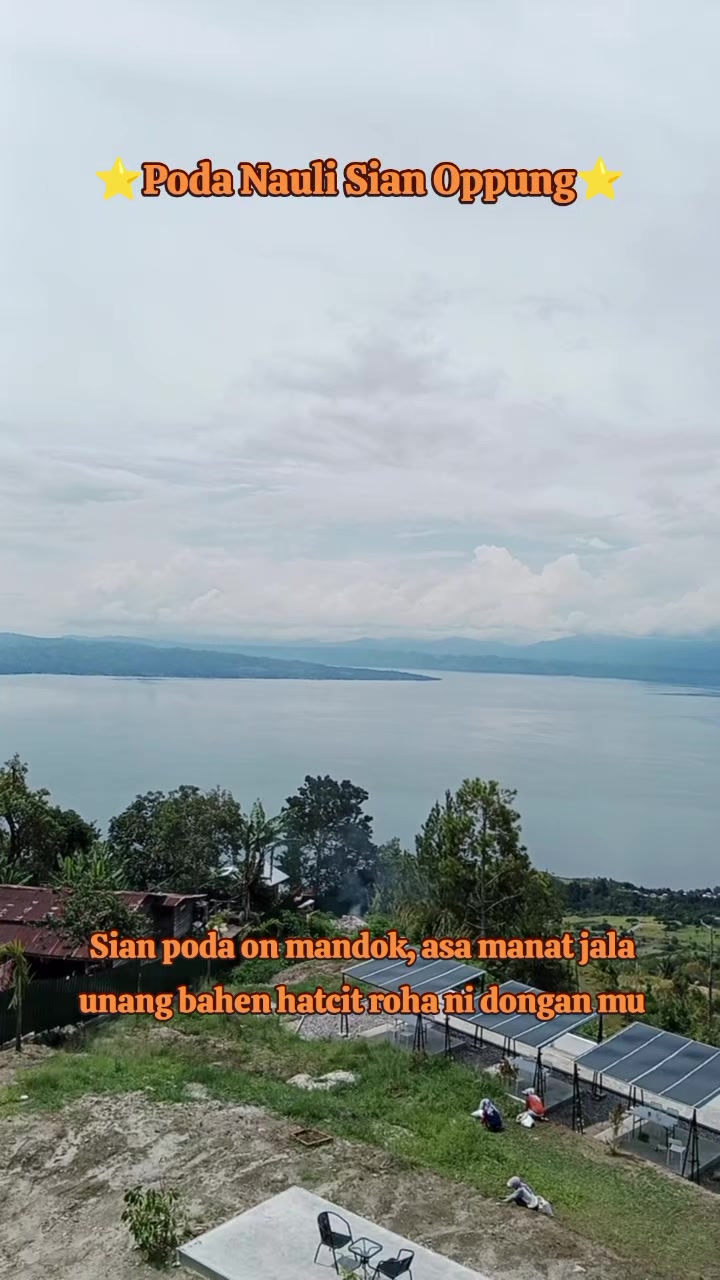 @👑Sakti Raja Simatupang👑