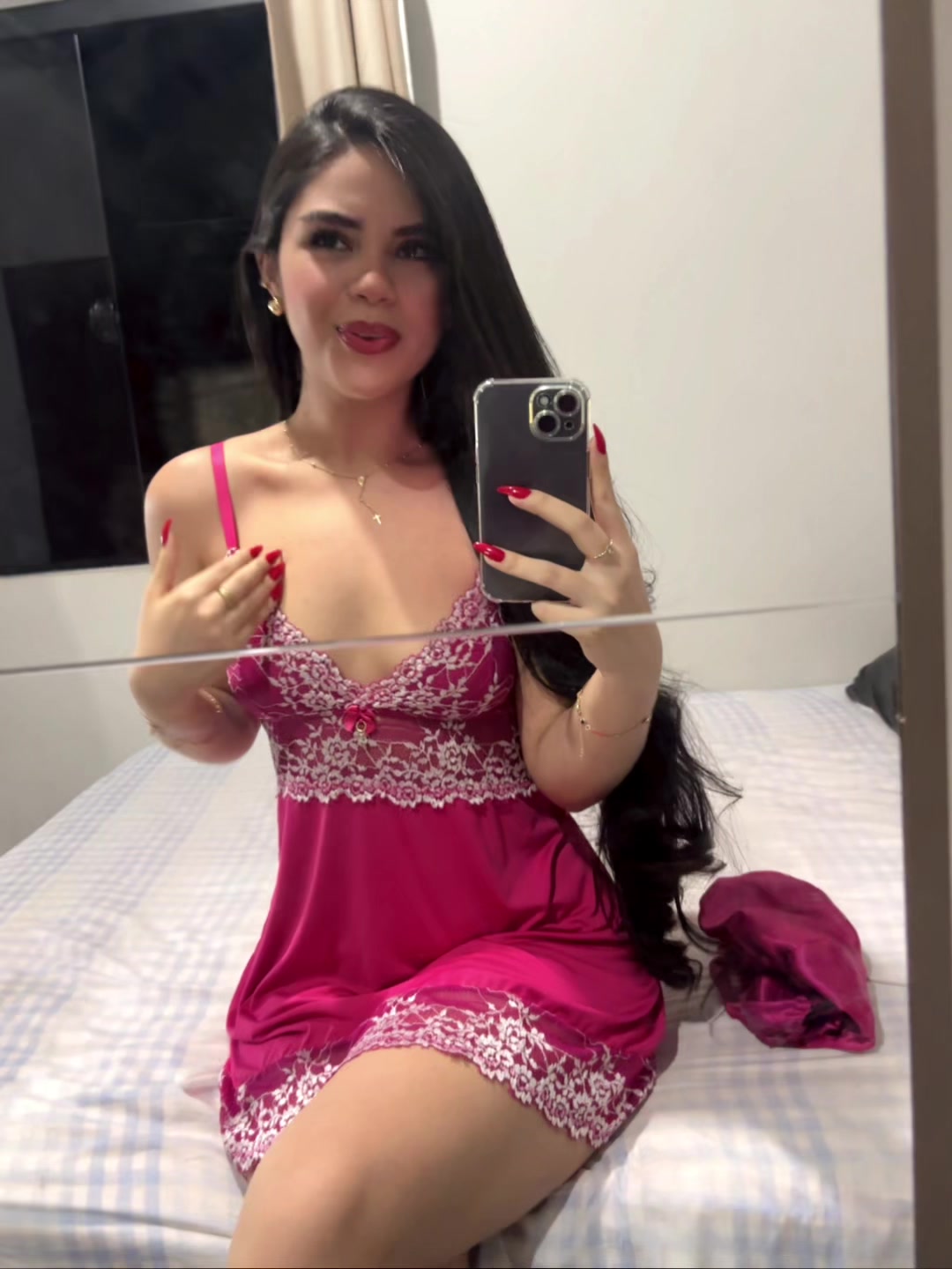 @L&iacute;lia