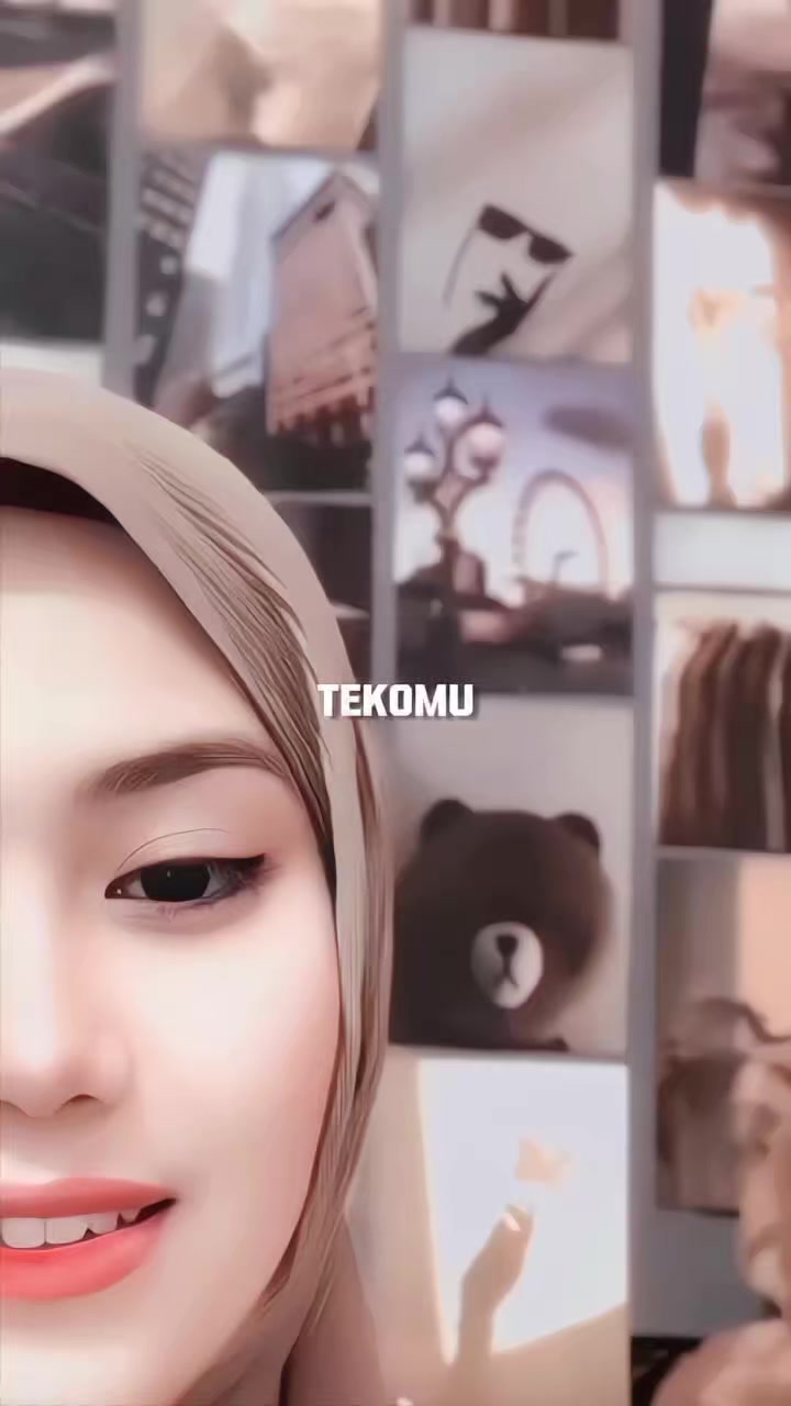 @mychaaaa✨