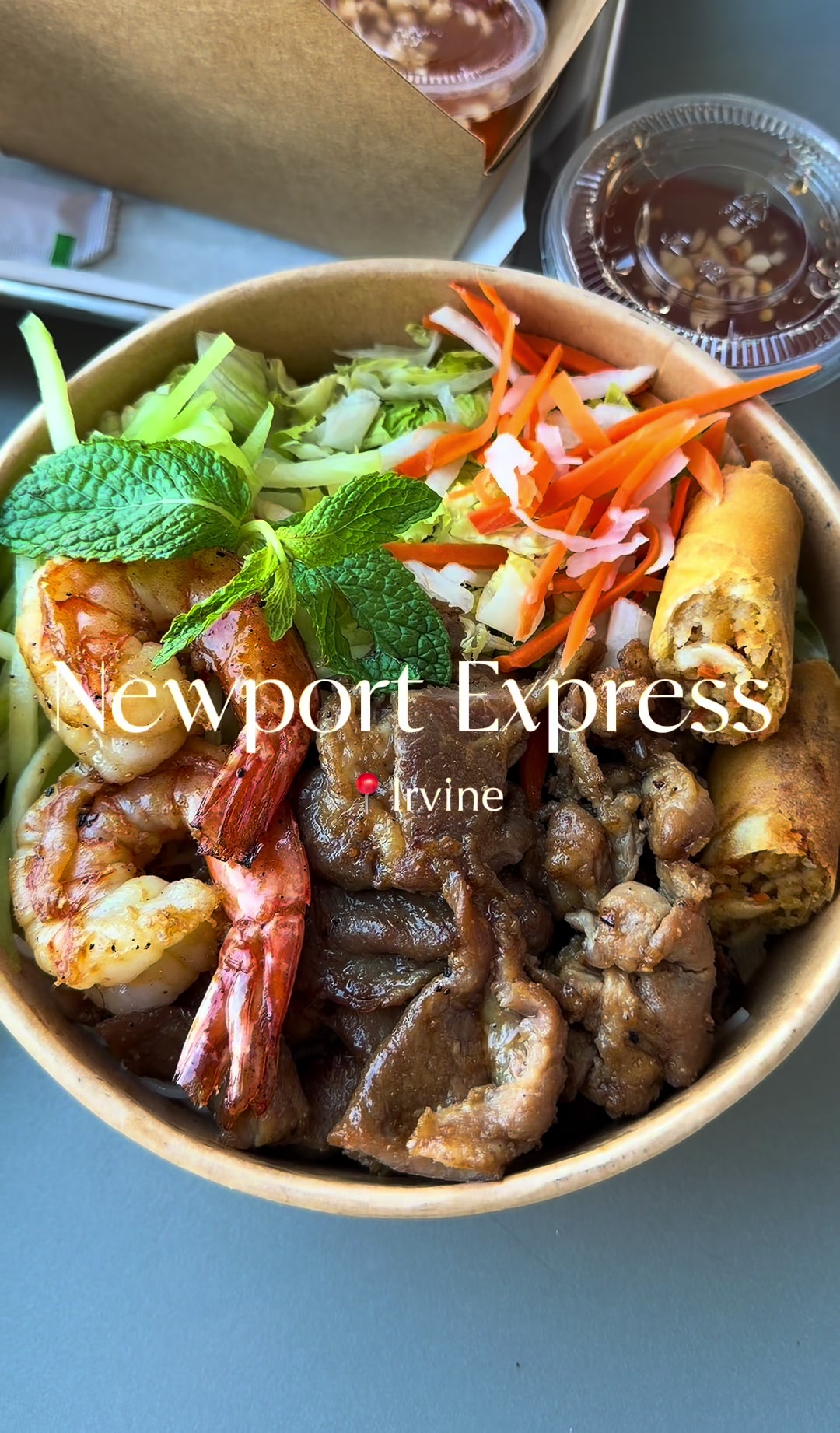 @happyfoodietown