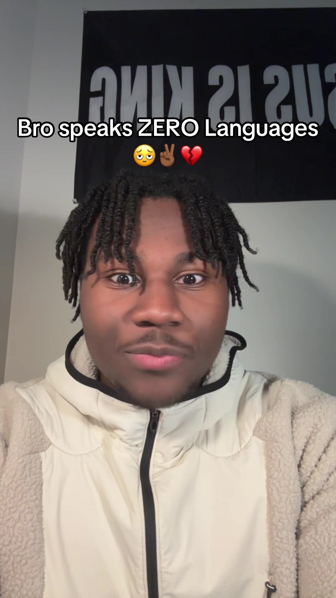 @AJ