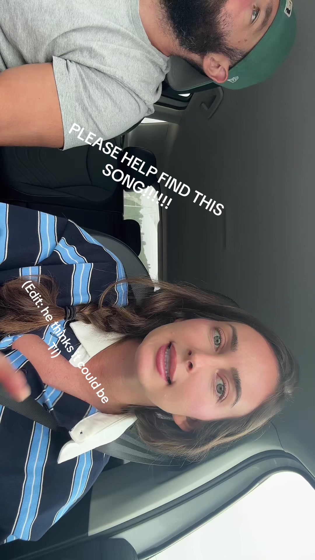 @Ally Melideo