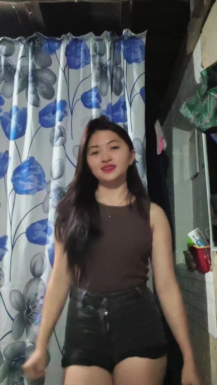 @lourilyn