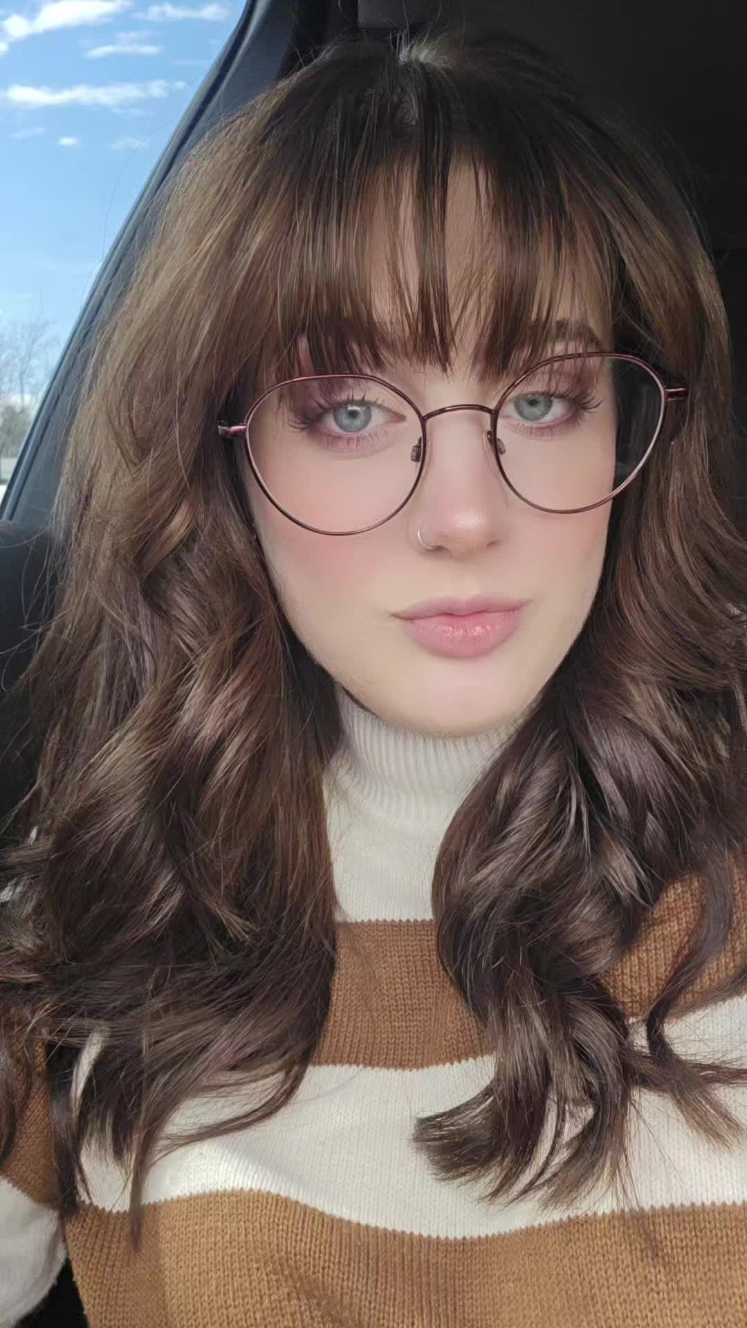 @shenhannahgans