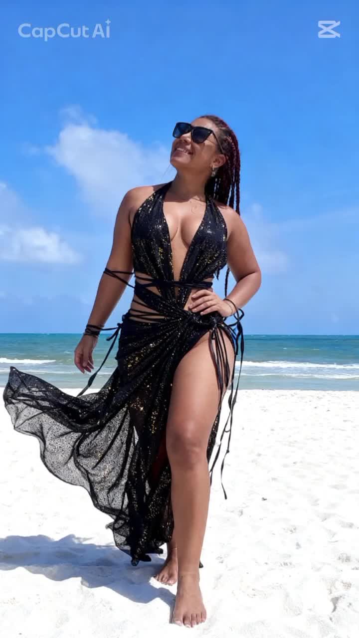@Janeth Castro