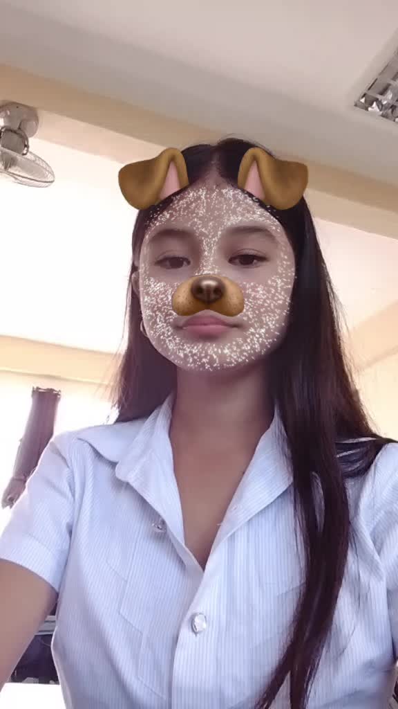 @k💫