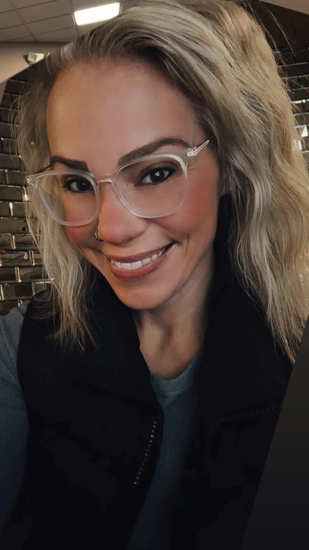 @Lin-zee