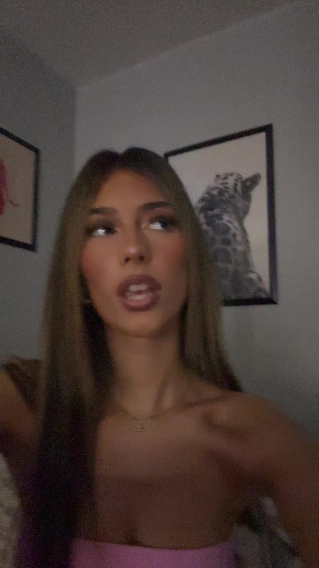 @kiran alexis
