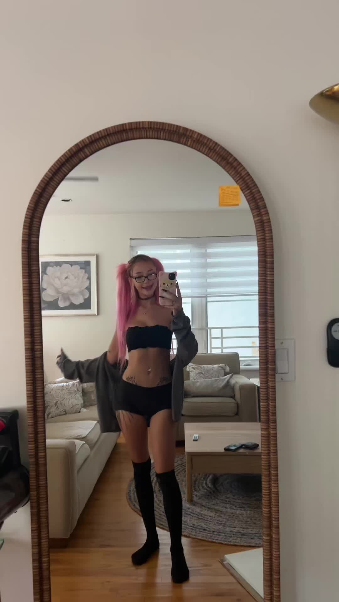 @moxierey on ig