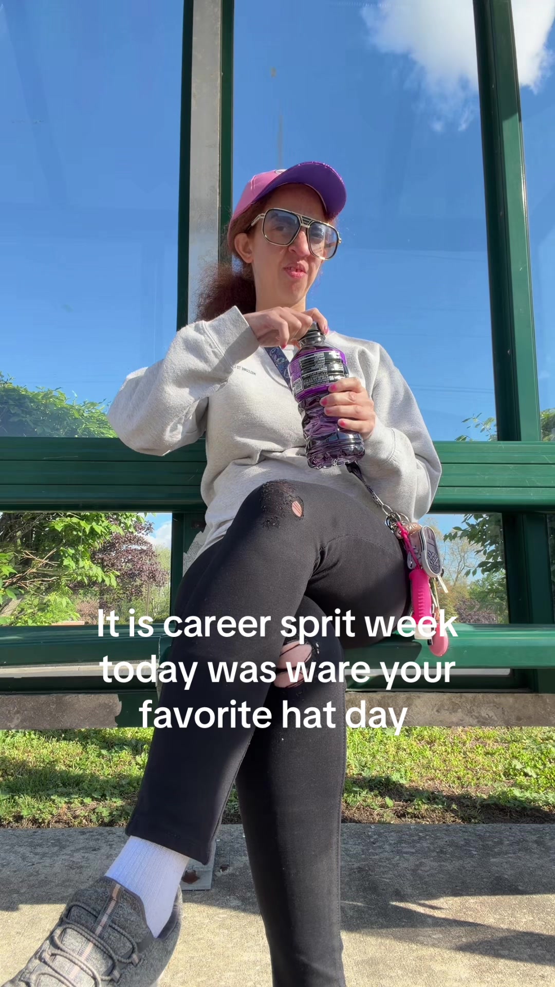 @dajshasanders1