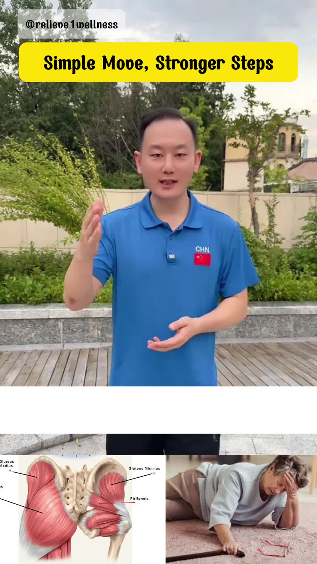@Palhealthtm