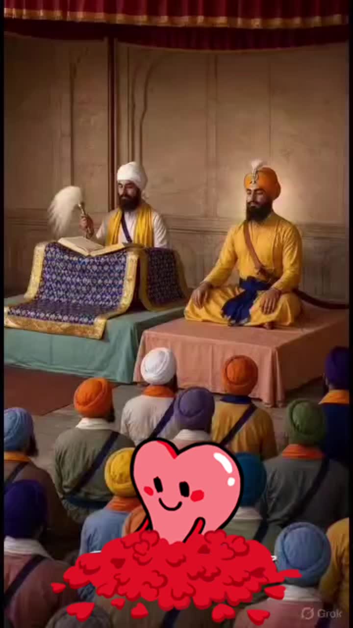 @Dilbagh Singh