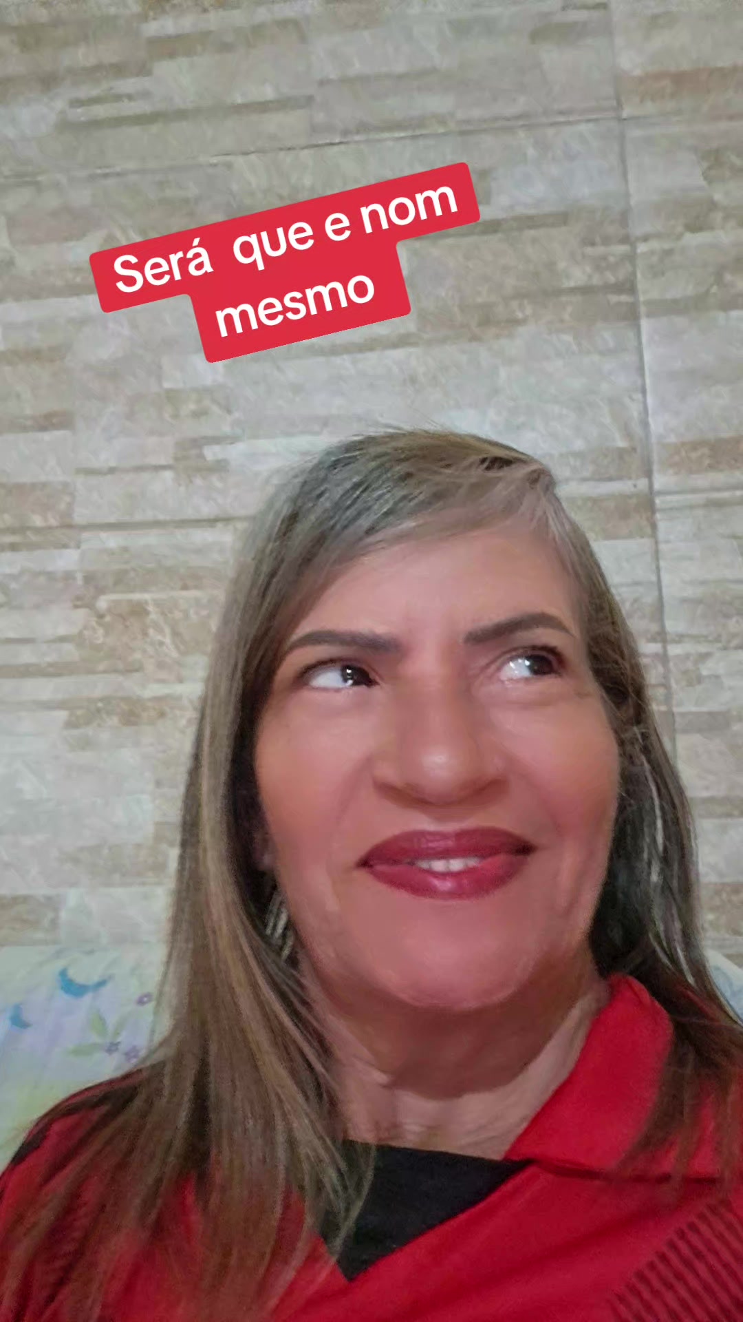 @Regina Souza