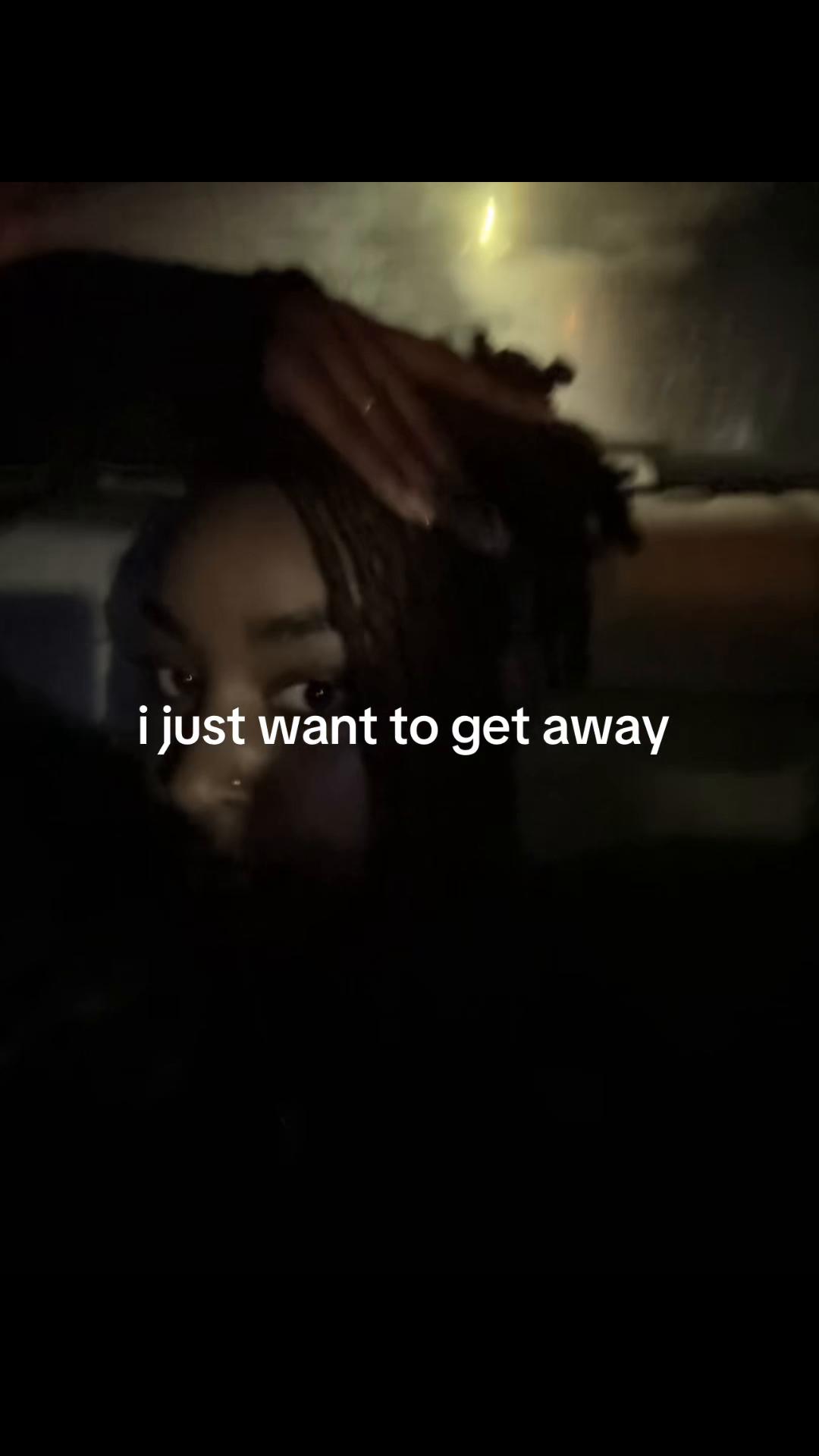 @princess