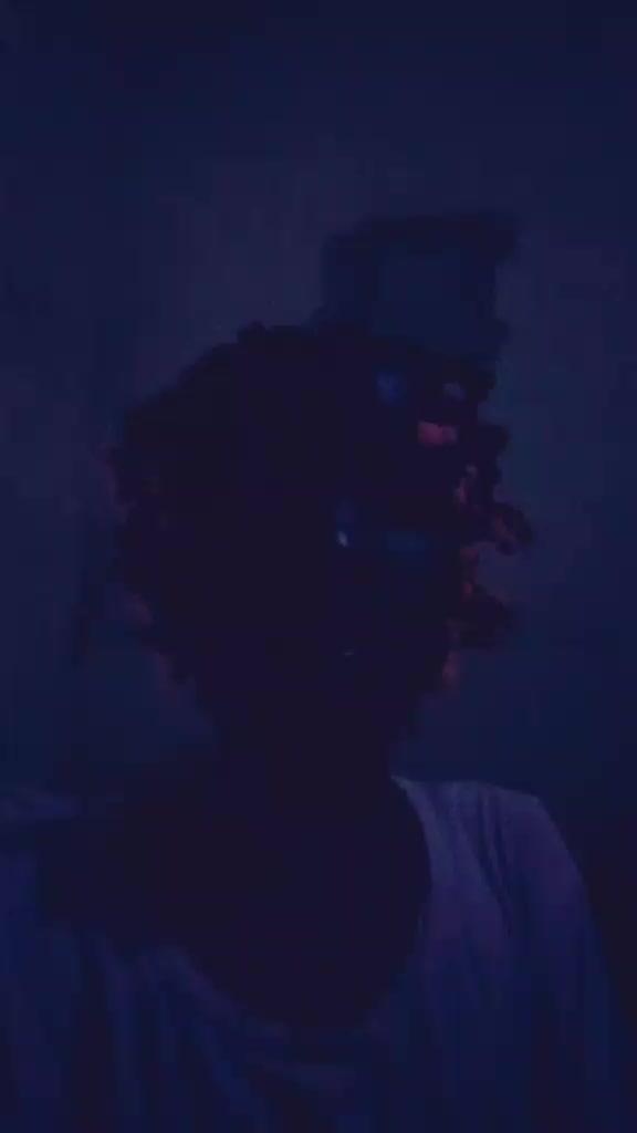 @Rufasloonny&