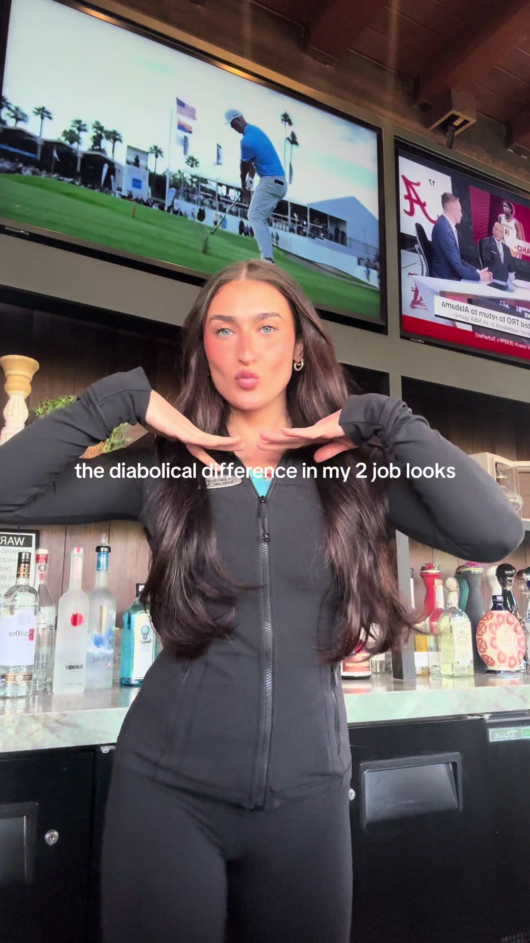 @shaynakatz