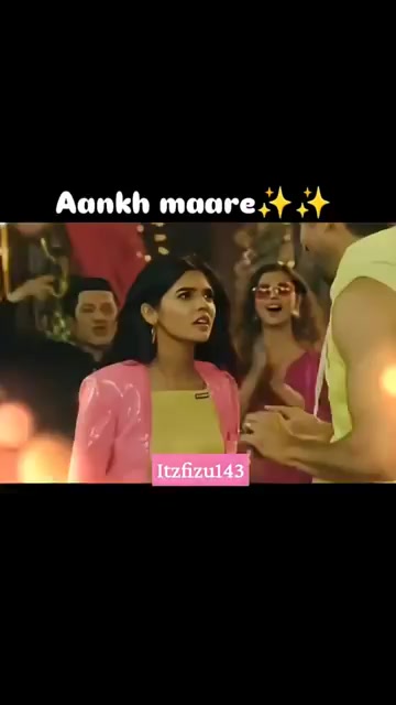 @@Drama Queen ❤️🔥❤️🔥