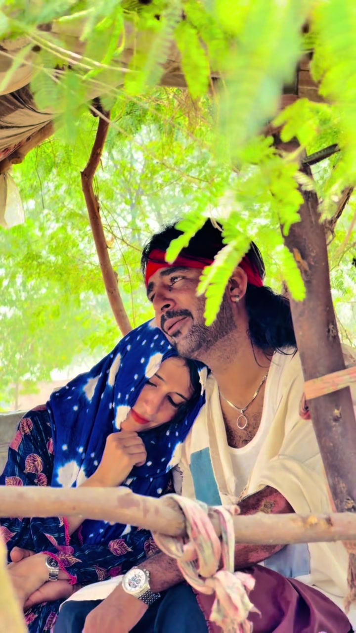 @Cream_wala_09