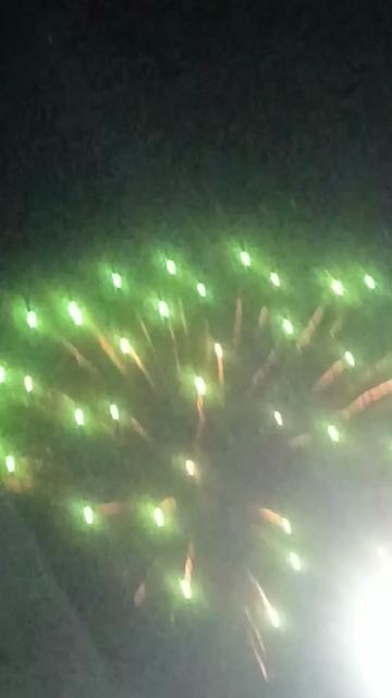 @☆💚QueenTabolicous💚☆