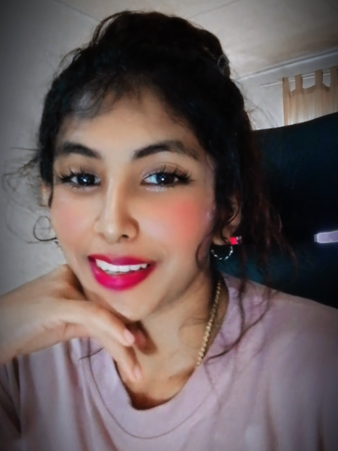 @sachini nisansala 🇱🇰 ❤️ 🇲🇾
