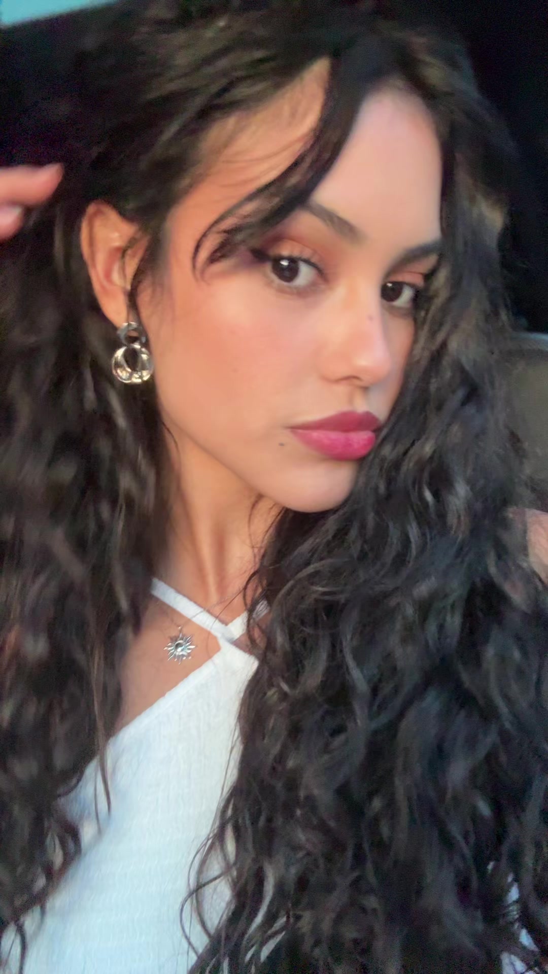 @Smellycat1605