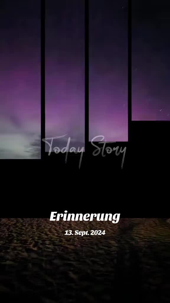 @♡•☆𝓛𝓪г𝔦♡•☆