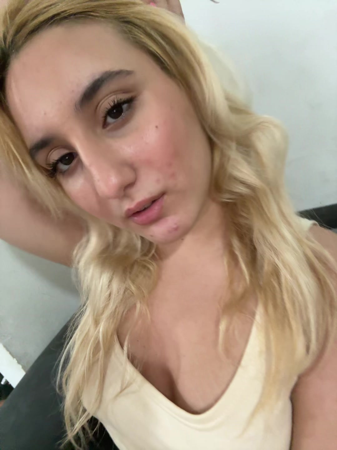 @sofiaa3_1